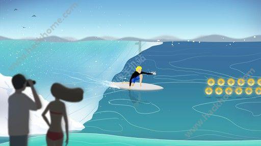 万词王