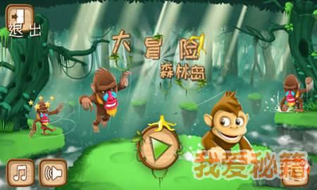 妙鸭相机app下载官网