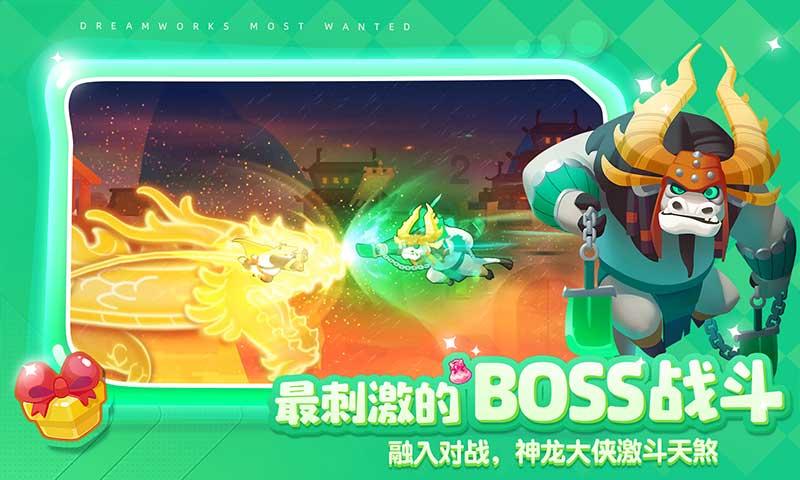 hahabetcom官网星辰大海