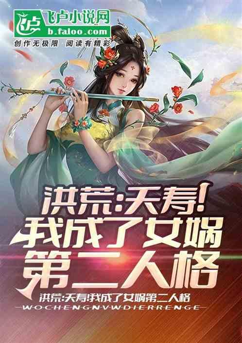 雇佣兵穿越到抗日时期还能回到现代然后用装备换食物换黄金?知识问答网 - 解答你的疑惑