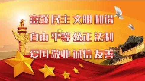 小猫钓鱼游戏龙王版有船