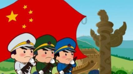 职场上,你最反感哪些同事?-专业问答交流平台