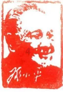 流量单位为什么是GB不是MB？