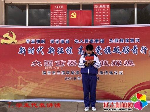 苹果为什么要自爆安全漏洞?是否会影响iPhone14销售?——即时问答,快速解答您的疑问