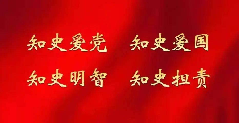 媒体人有哪些精神或事迹令人钦佩?-专业问答类网站