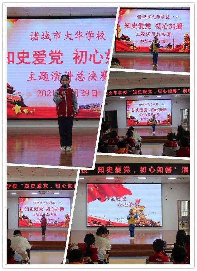 探索狗狗的鼻子是干的,而且不通气,发不出声音,有时候叫出来的声音很嘶哑,还有咔咔的声音。,知识星球平台