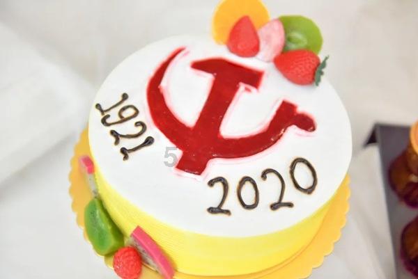美图秀秀下载2023最新版