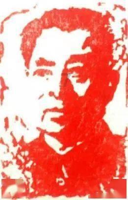 玩转在考取教师资格证上,中职的和中学的教师资格证,两者有什么区别?,知识星球助你成长