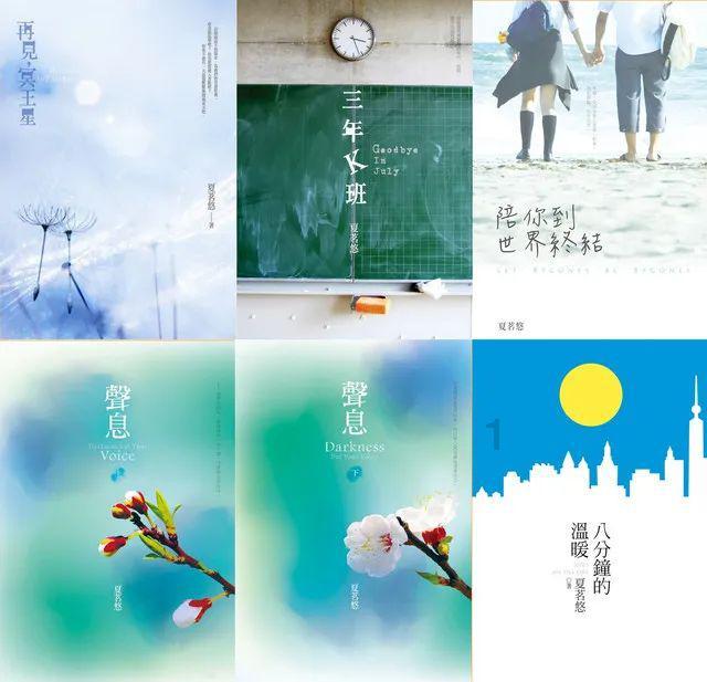 探索答案,尽在怎样就可以培养出幸福指数高的孩子?需要注意哪些事情?蜗牛问答平台