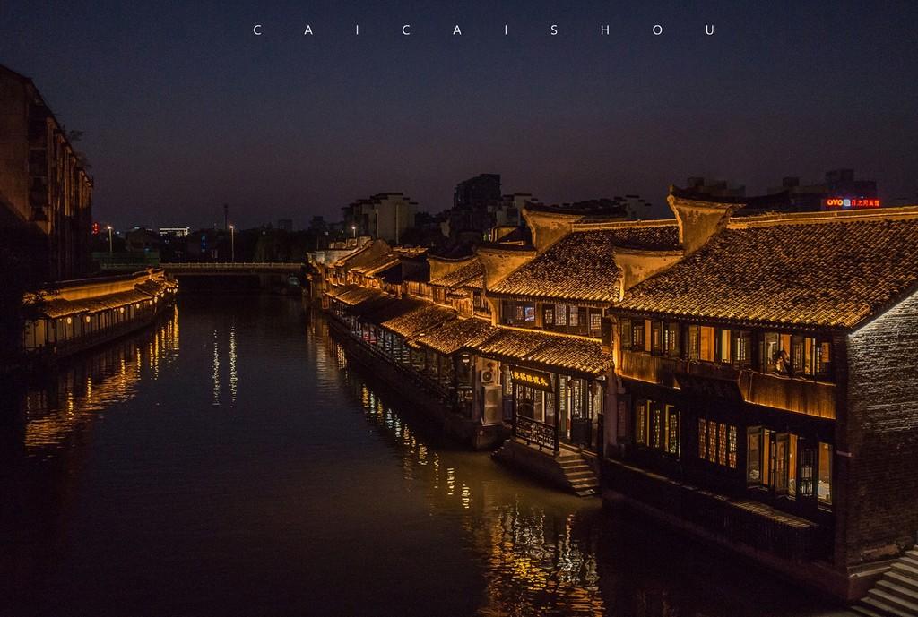 测量血糖时应该注意什么?原因是什么?-专业知识问答平台